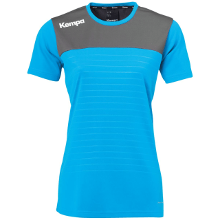 Kempa Emotion 2.0 Damen 