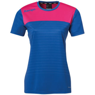 Kempa Emotion 2.0 Damen 