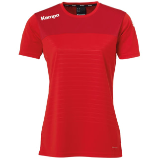 Kempa Emotion 2.0 Damen 