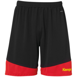 Kempa Emotion 2.0 Herren 