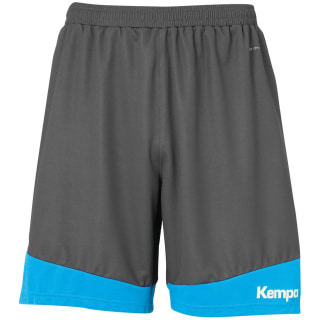 Kempa Emotion 2.0 Herren 