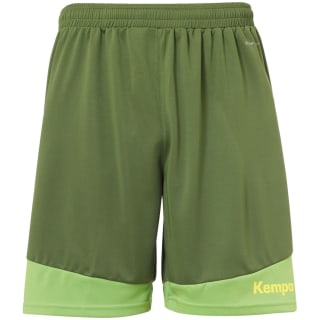 Kempa Emotion 2.0 Herren 