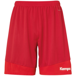 Kempa Emotion 2.0 Herren 