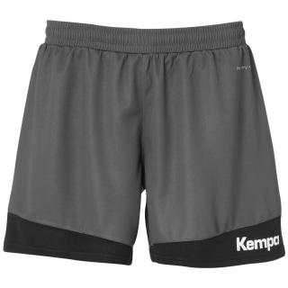 Kempa Emotion 2.0 Damen 