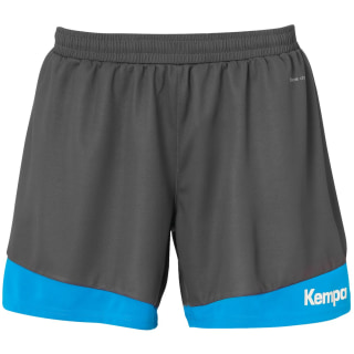 Kempa Emotion 2.0 Damen 