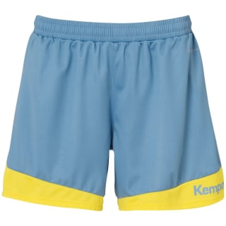 Kempa Emotion 2.0 Damen 