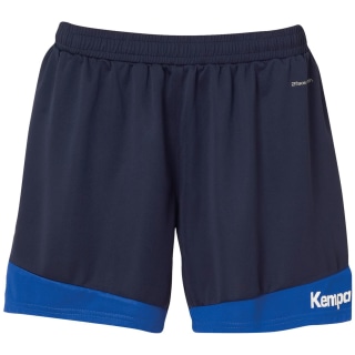 Kempa Emotion 2.0 Damen 