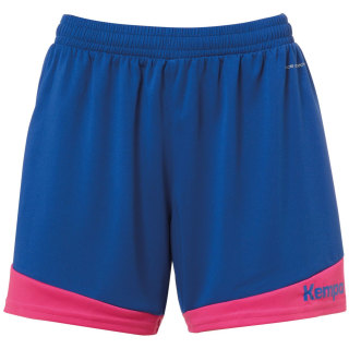 Kempa Emotion 2.0 Damen 