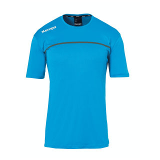 Kempa Emotion 2.0 Poly Herren 