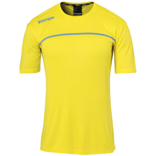 Kempa Emotion 2.0 Poly Herren 