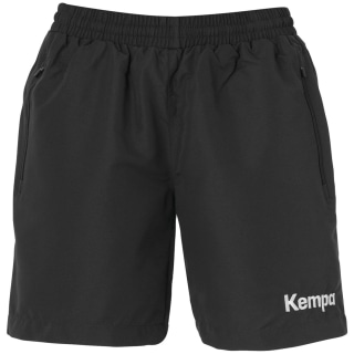 Kempa Webshorts Herren Kempa Webshorts Herren