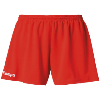 Kempa Classic Damen Teamhose Kempa Classic Damen Teamhose