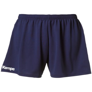 Kempa Classic Damen Teamhose