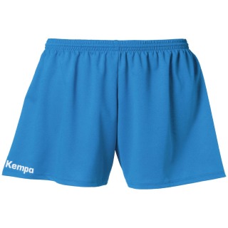 Kempa Classic Damen Teamhose