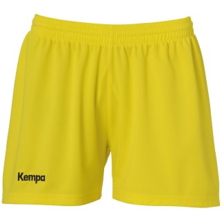 Kempa Classic Damen Teamhose
