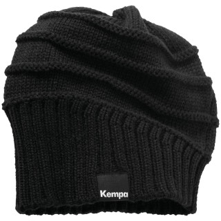 Kempa Core  Herren 