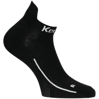 Kempa Low Cut (2 Paar) 