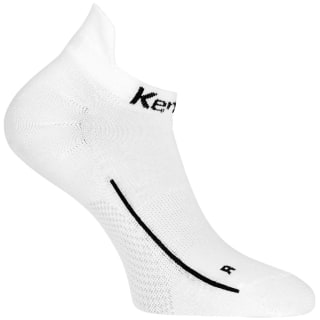 Kempa Low Cut (2 Paar) 