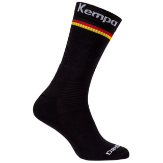 Kempa  Team Ger 