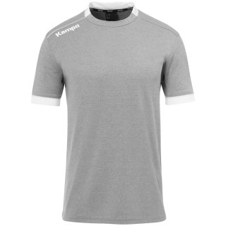 Kempa Player Herren 