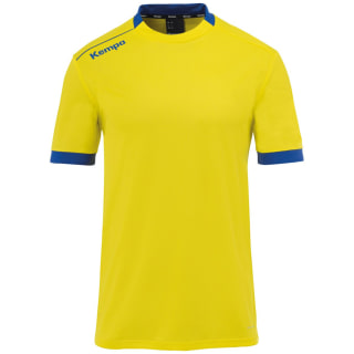 Kempa Player Herren 