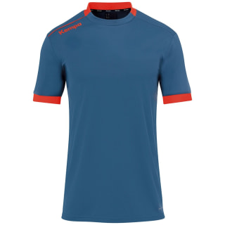 Kempa Player Herren 