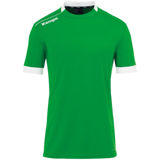 Kempa Player Herren 
