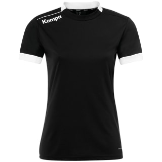Kempa Player Damen 