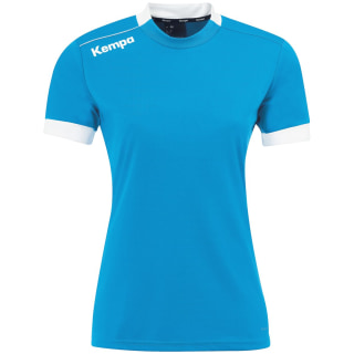 Kempa Player Damen 