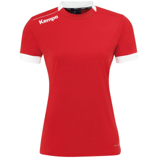 Kempa Player Damen 