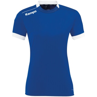 Kempa Player Damen 