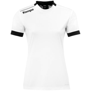 Kempa Player Damen 