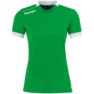 Kempa Player Damen 