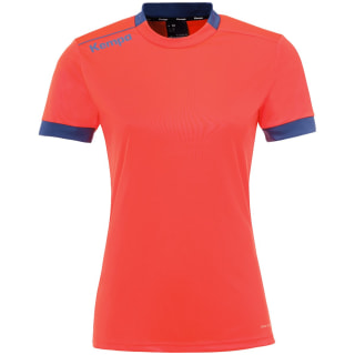 Kempa Player Damen 