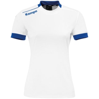 Kempa Player Damen 