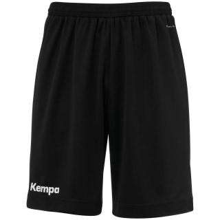 Kempa Player Kinder 