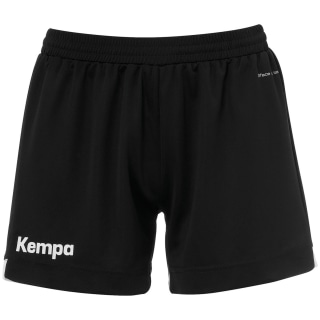 Kempa Player Damen 