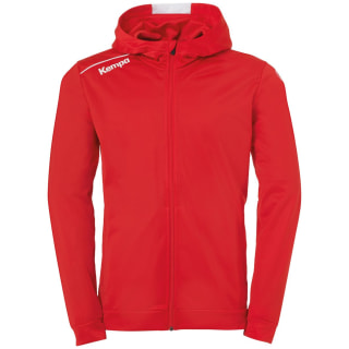 Kempa Player Herren  Kempa Player Herren