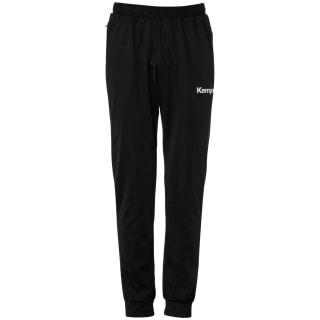 Kempa Lite  Herren 