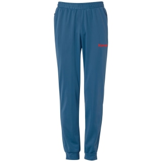 Kempa Lite  Herren  Kempa Lite  Herren