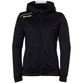 Kempa Player Damen  Kempa Player Damen