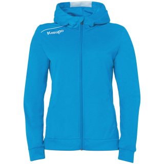 Kempa Player Damen 