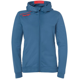 Kempa Player Damen 