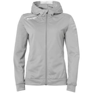 Kempa Player Damen 