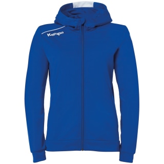 Kempa Player Damen 