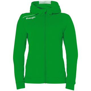 Kempa Player Damen 