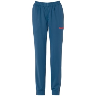 Kempa Lite  Damen 