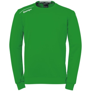 Kempa Player Training Kinder Kempa Player Training Kinder