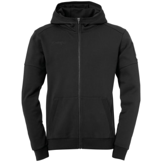 Kempa Status Herren Kapuzensweater Kempa Status Herren Kapuzensweater
