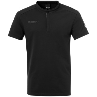 Kempa Status  Herren 